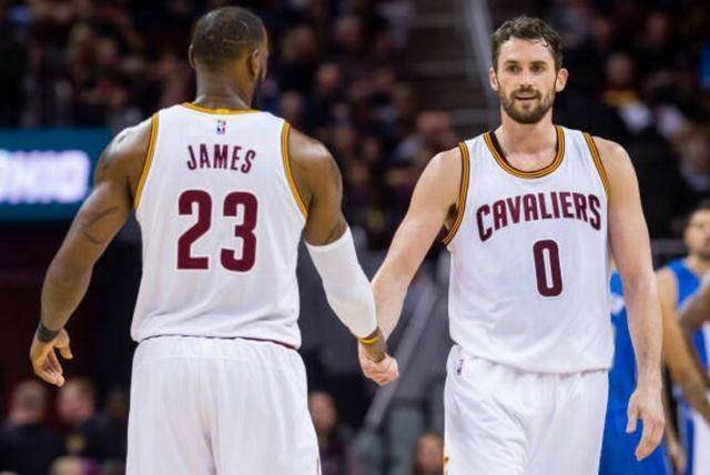 如果你需要 如果你需要