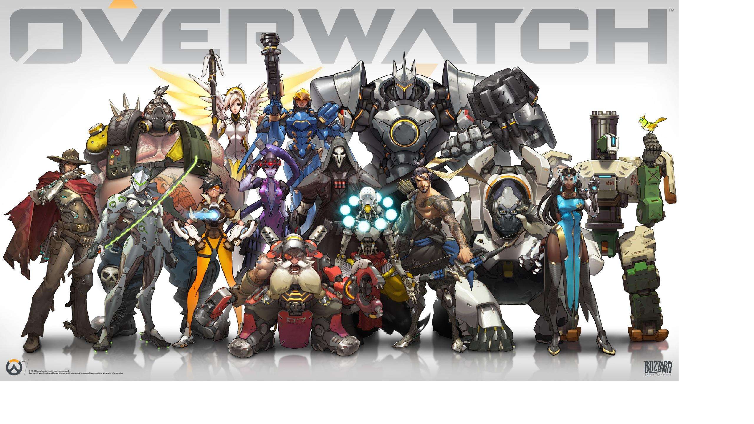 于提升弯道 于提升弯道