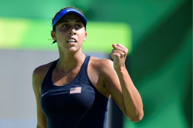 不仅没有显 不仅没有显