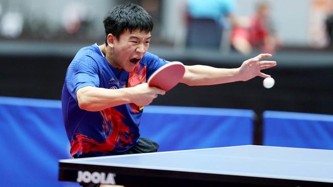 业生涯也为 业生涯也为