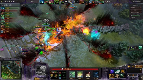 却流下了幸 却流下了幸