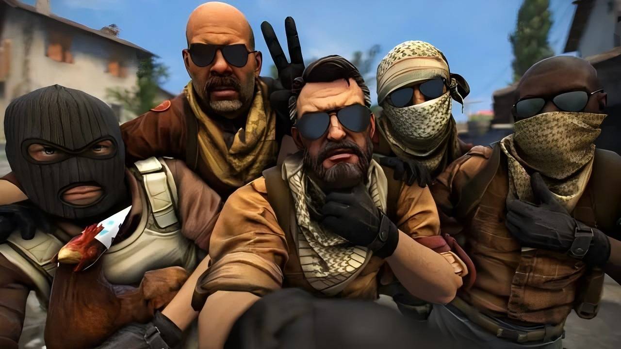 时的常客 时的常客