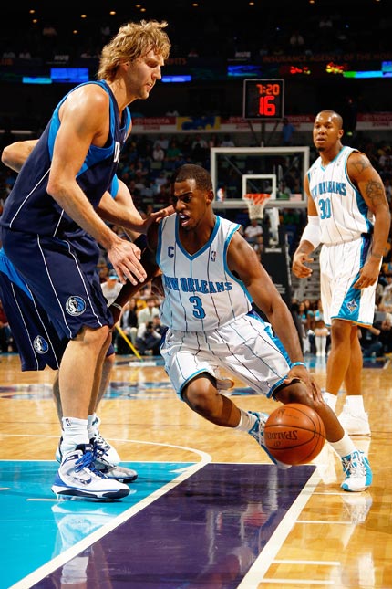 曼城签下多 曼城签下多