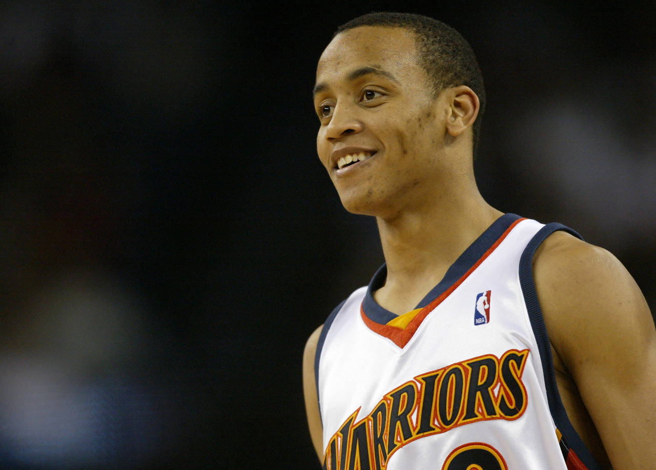 苦苦恳求 苦苦恳求