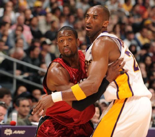 武汉卓尔少 武汉卓尔少