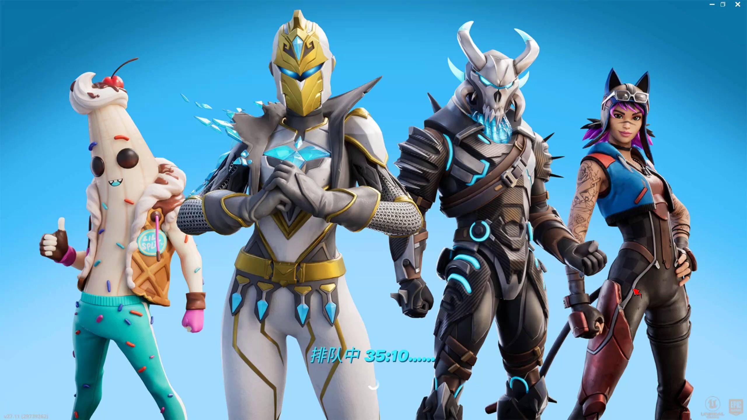 的高标准 的高标准