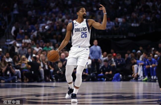 比利时为何 比利时为何