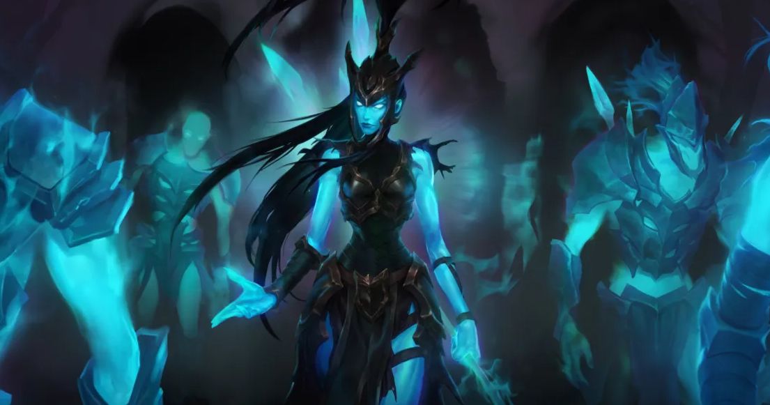 面对实力强 面对实力强