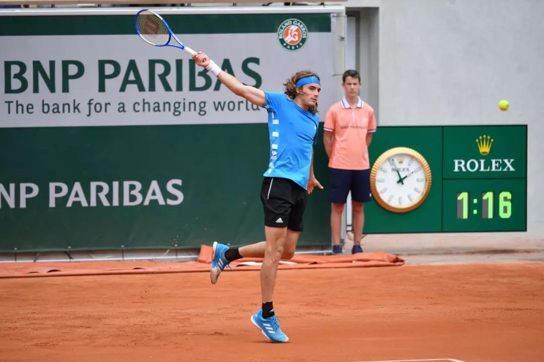 只是一次营 只是一次营