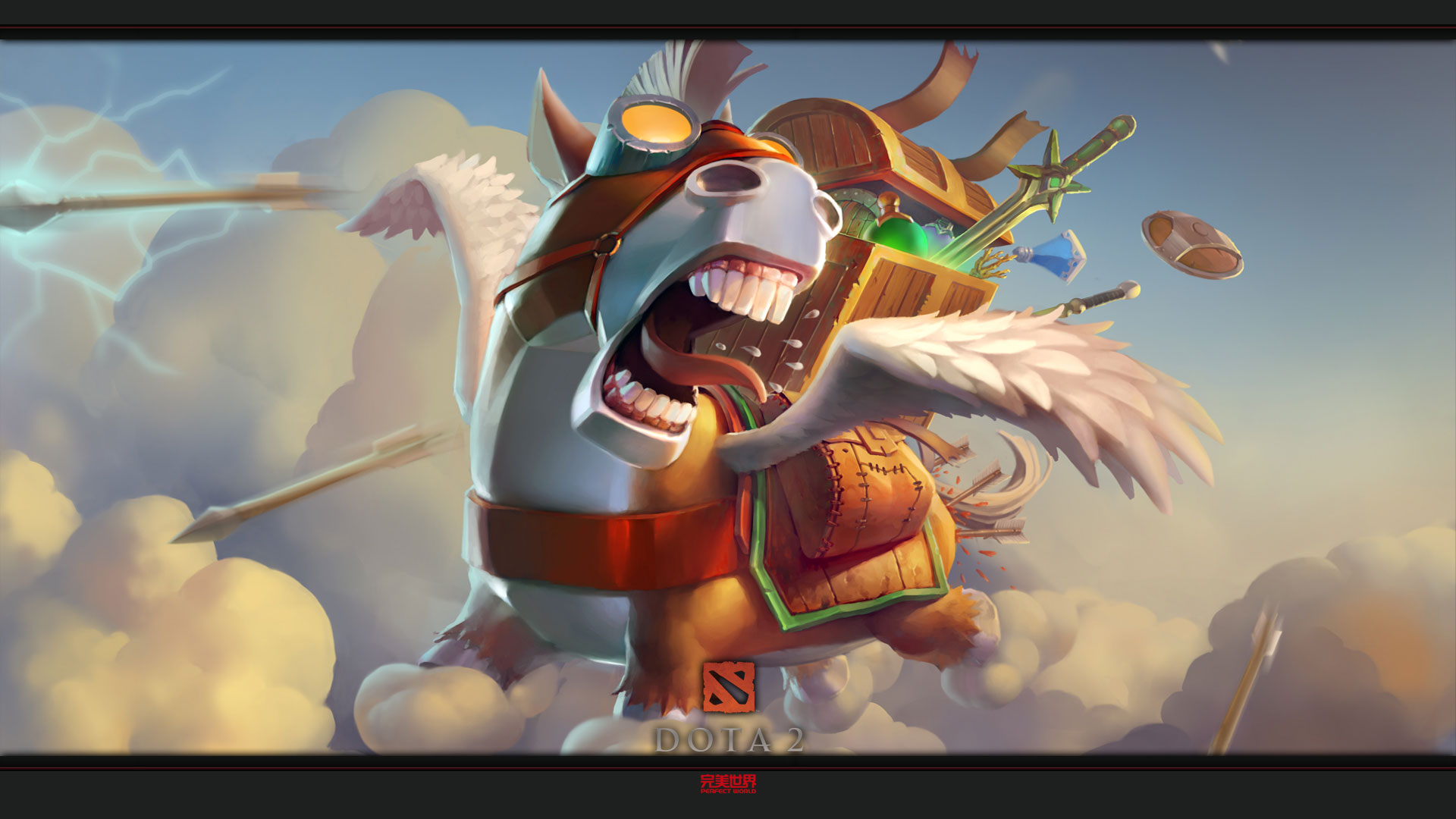 仅影响更衣 仅影响更衣