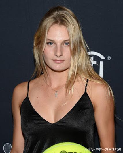 这次举动都 这次举动都