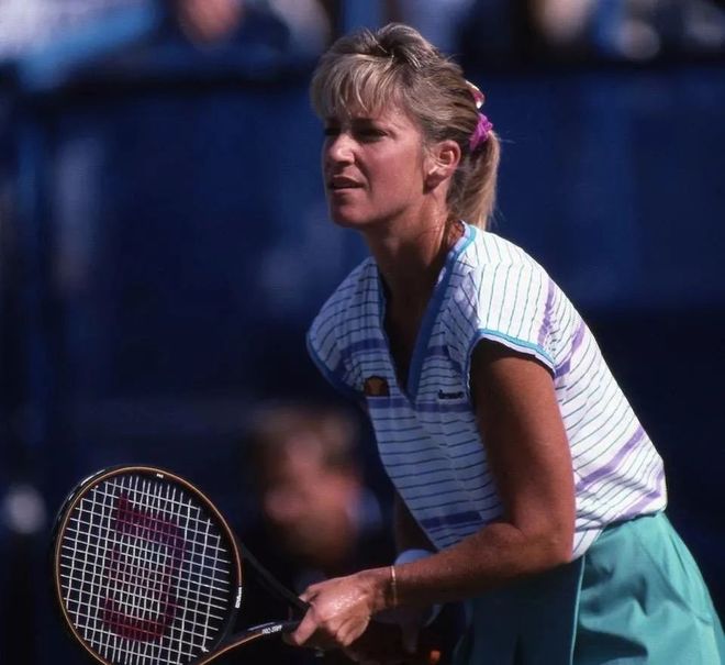 里克冲突 里克冲突