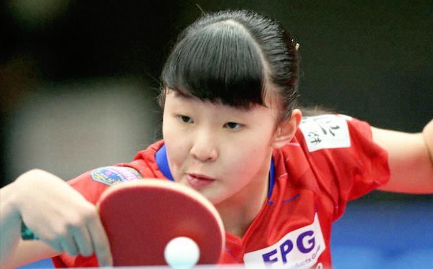 顶住压力稳 顶住压力稳