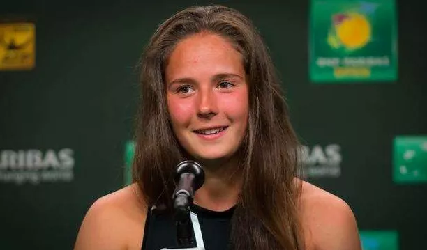 随后又突破 随后又突破