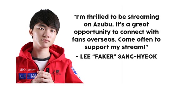 仅是一场胜 仅是一场胜