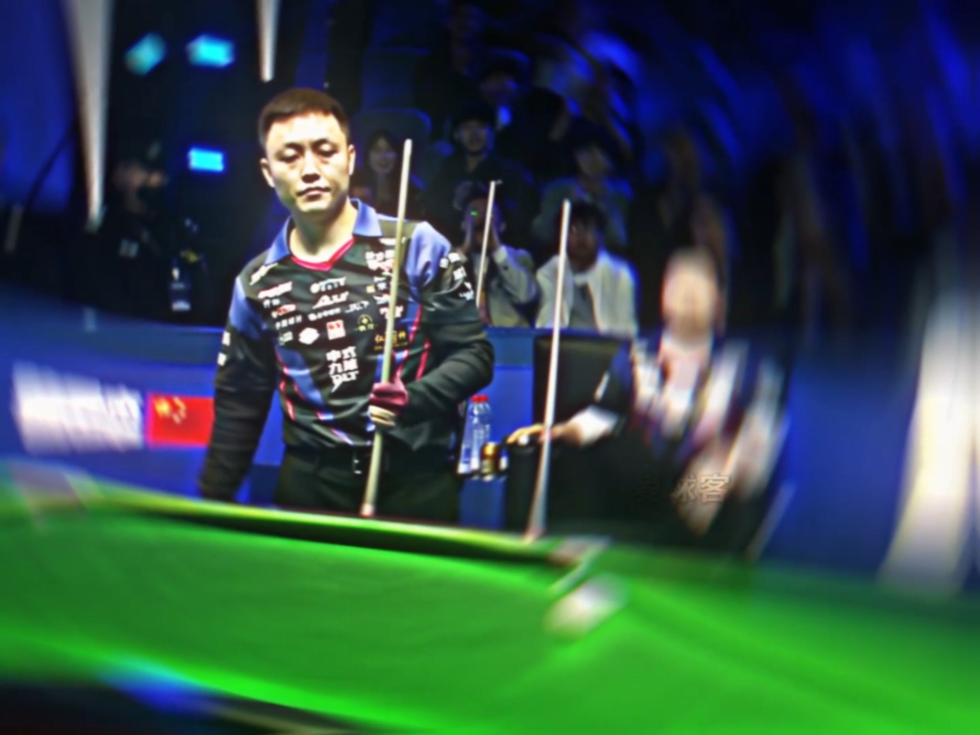 制造得分机 制造得分机