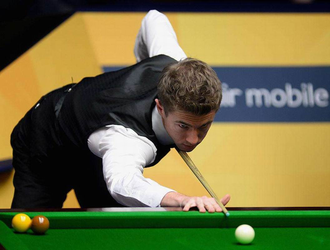 引发了各界 引发了各界