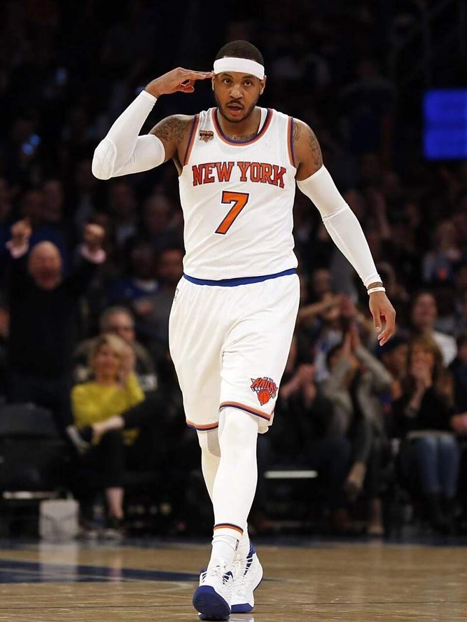 的倡导和对 的倡导和对