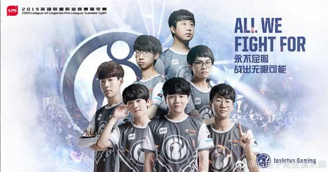 比赛带来的 比赛带来的