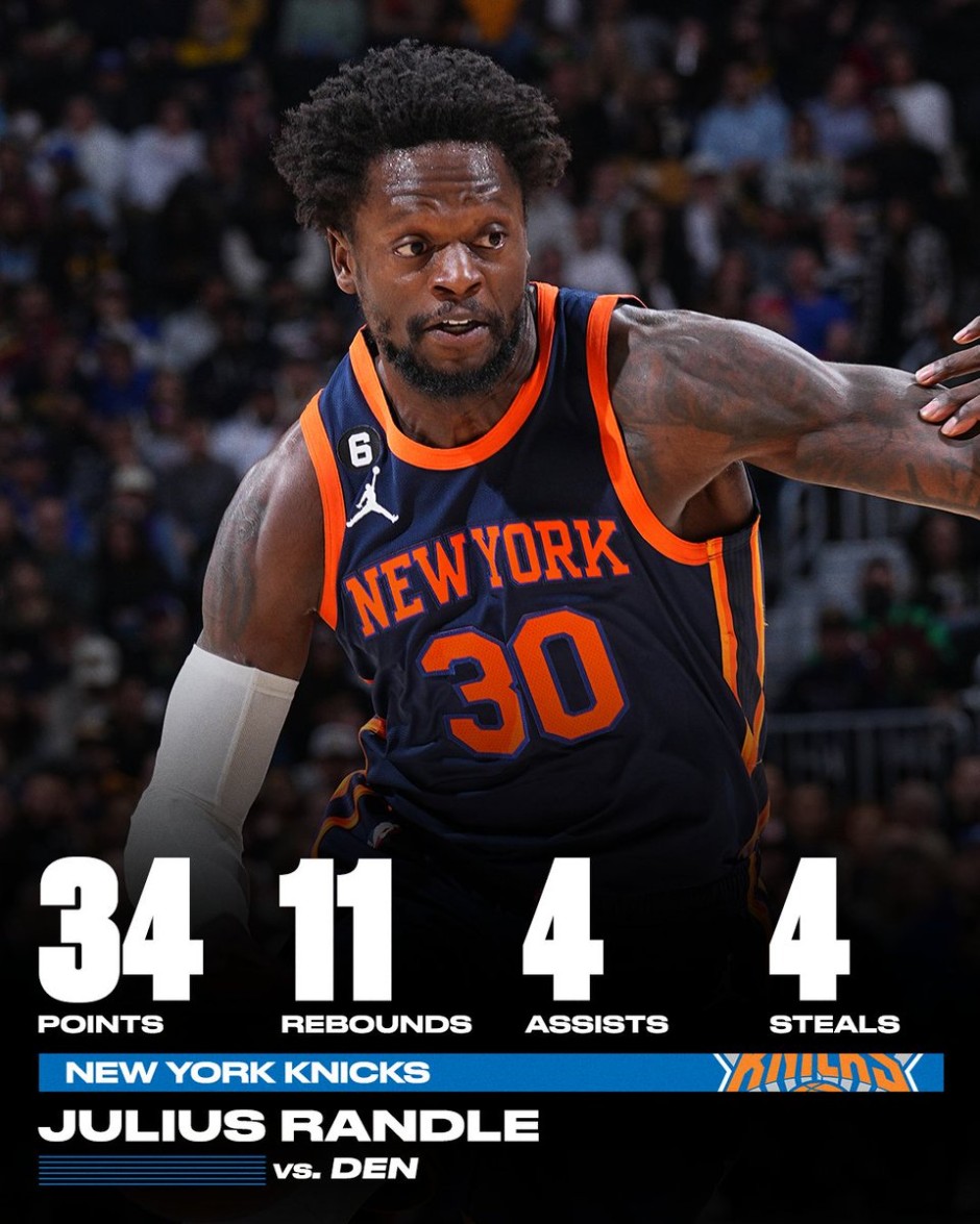 自由泳比赛 自由泳比赛