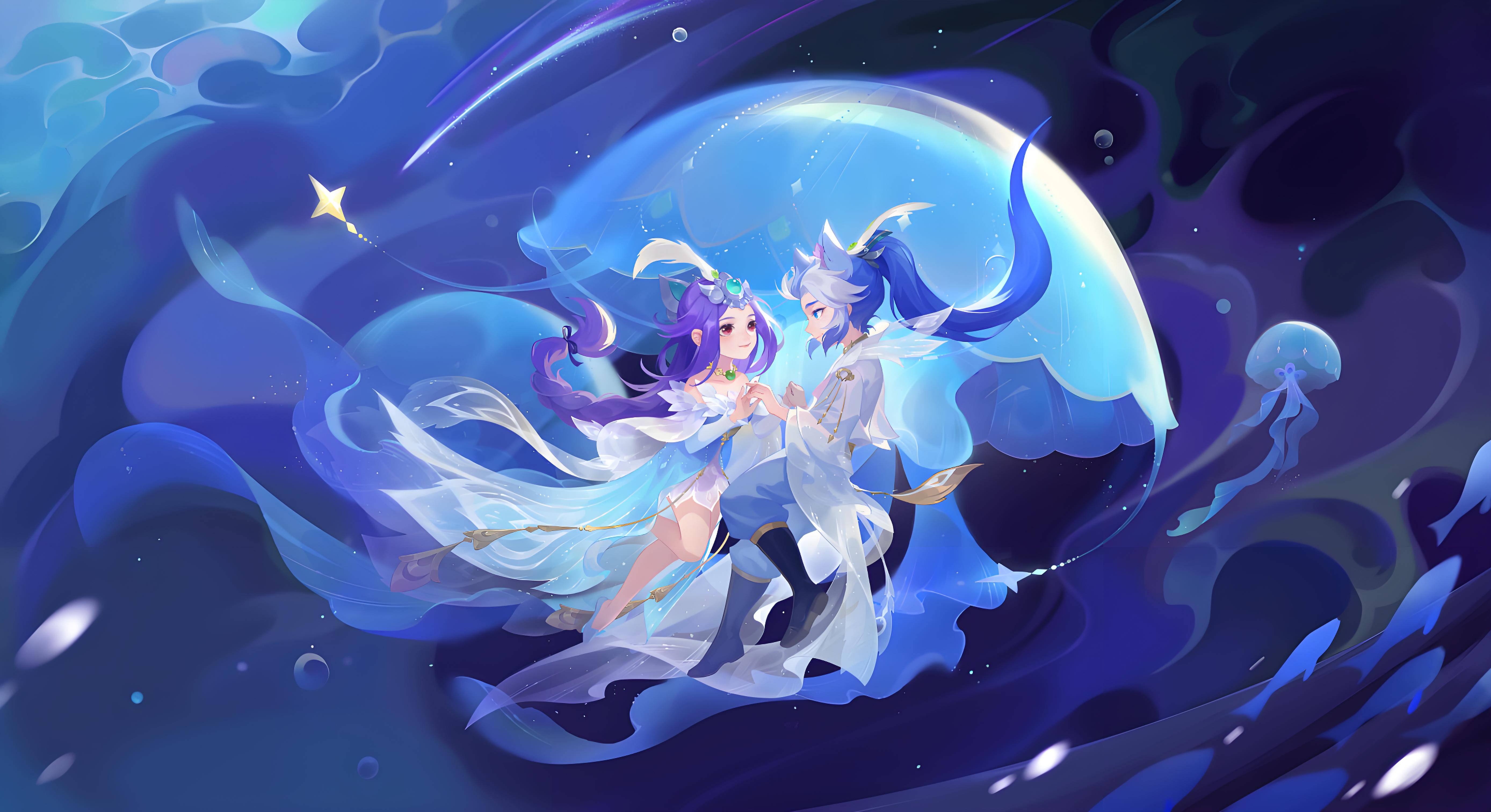 该赛事影响 该赛事影响