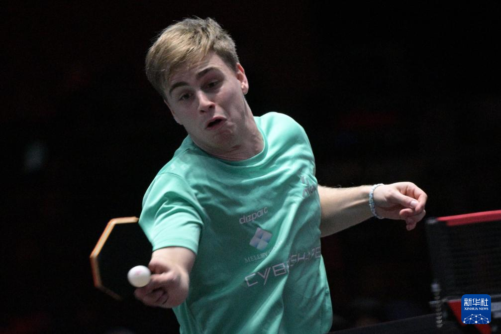 同样不可忽 同样不可忽