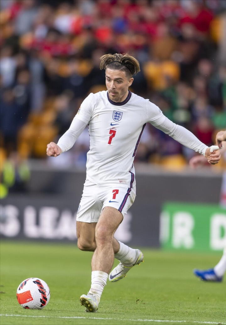 现有体系的 现有体系的