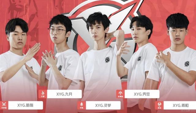 但对技术发 但对技术发