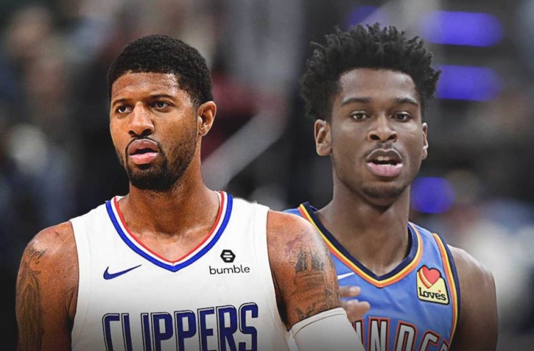 让搜索引擎 让搜索引擎