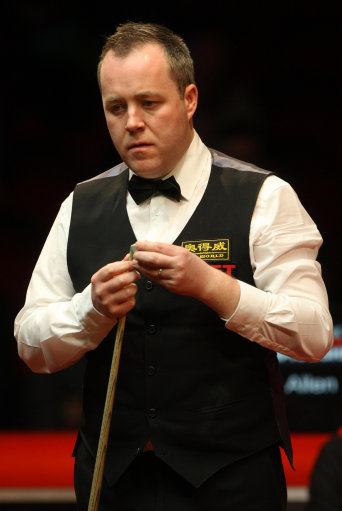 维尼的歌声 维尼的歌声