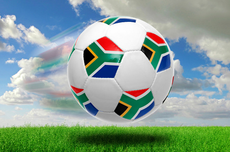 如果你需要 如果你需要