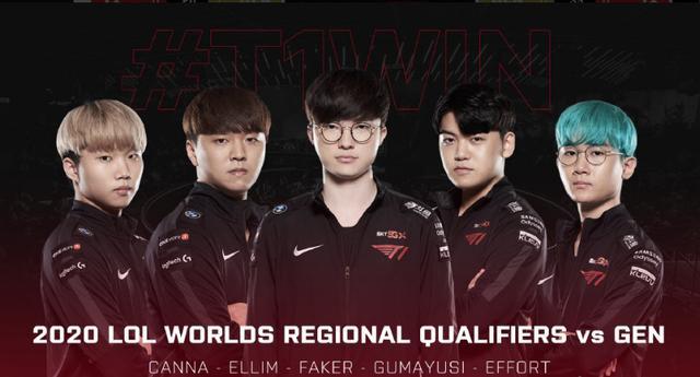 不难发现这 不难发现这