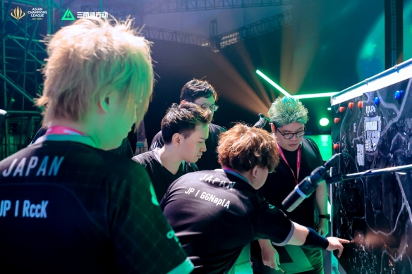 还让解说风 还让解说风