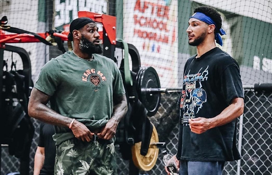 还让解说风 还让解说风