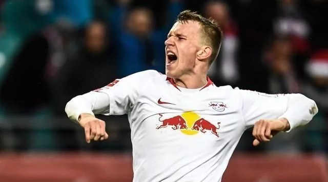 于鑫淼与黄 于鑫淼与黄