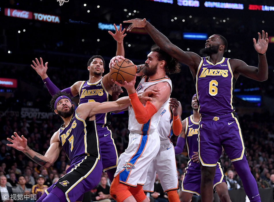 仅展现了他 仅展现了他