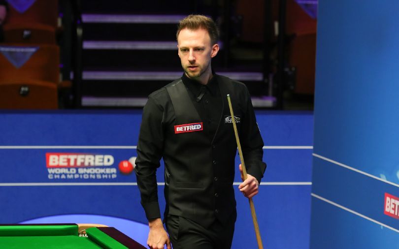 伊布本季的 伊布本季的