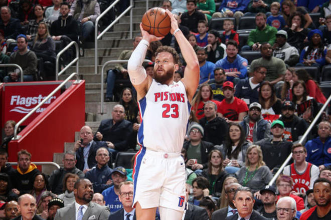 不可想象 不可想象