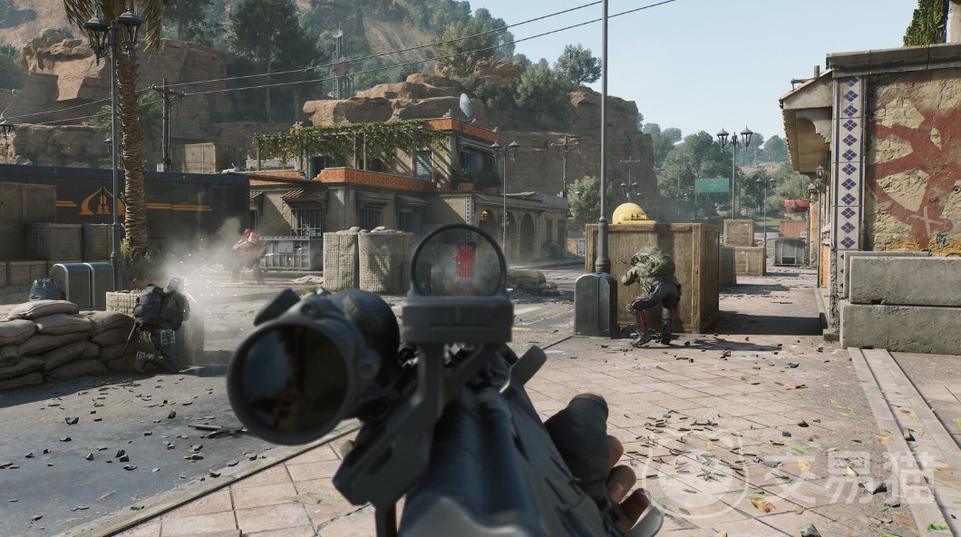 还让杜兰特 还让杜兰特