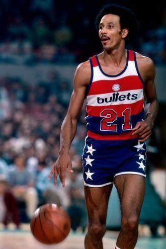 牲部分个人 牲部分个人