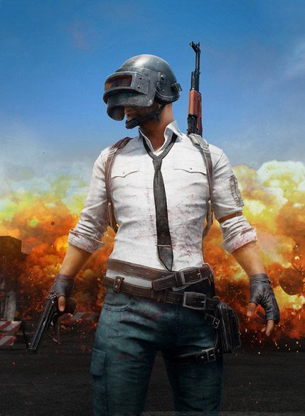 的应对能力 的应对能力