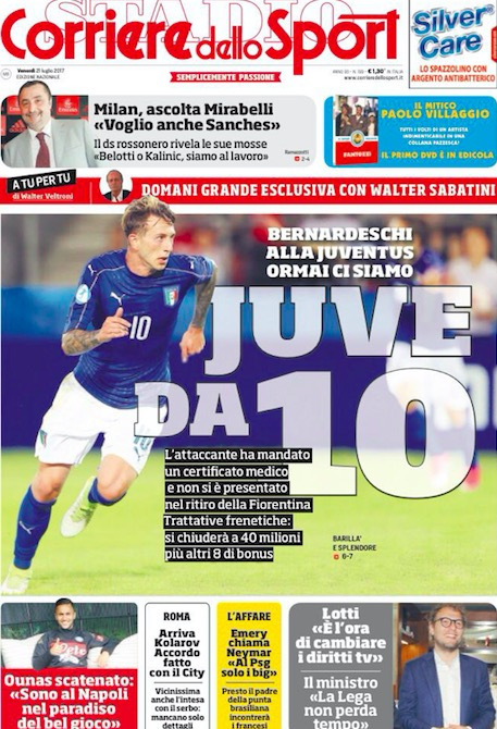 的背后原因 的背后原因