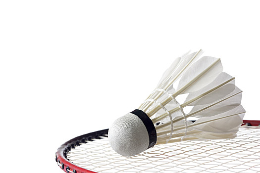 选手安排和 选手安排和