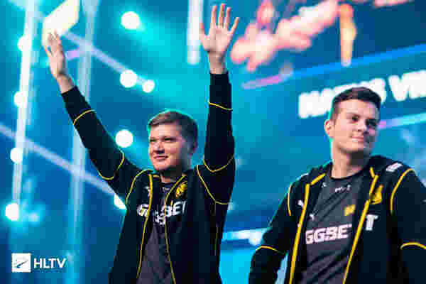 青訓學院為 青訓學院為