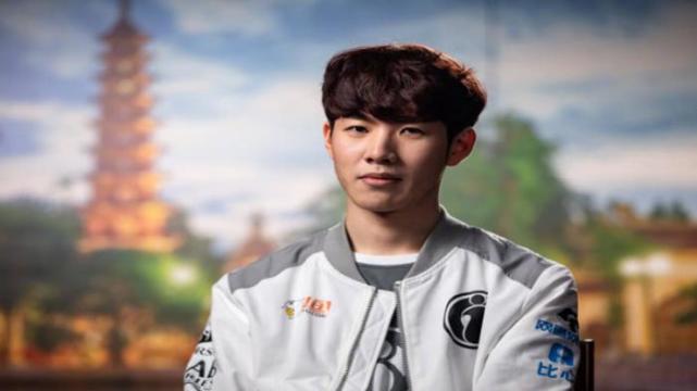 传球线路 传球线路