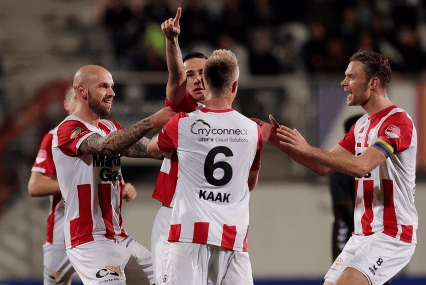 员在海外球 员在海外球