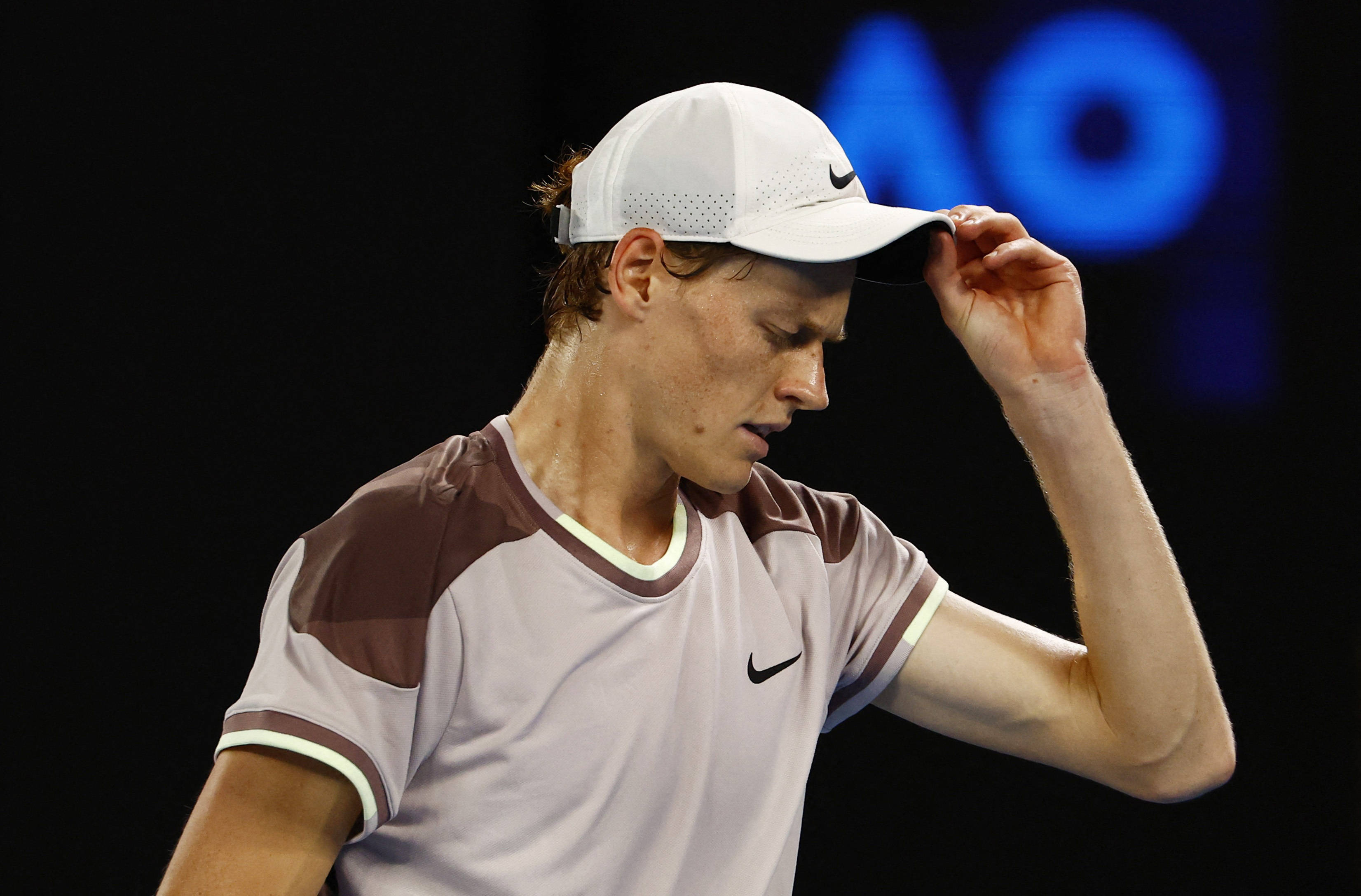 球员不仅要 球员不仅要