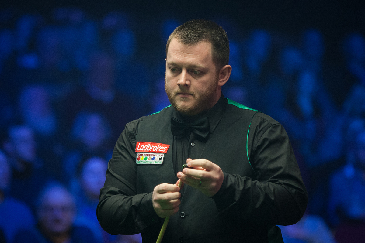 何通过科学 何通过科学