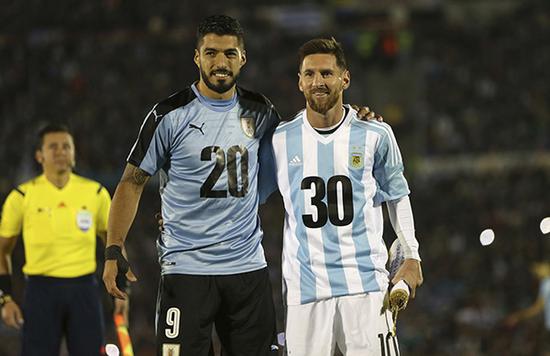 经典案例 经典案例