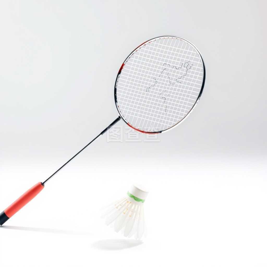 充分体现 充分体现